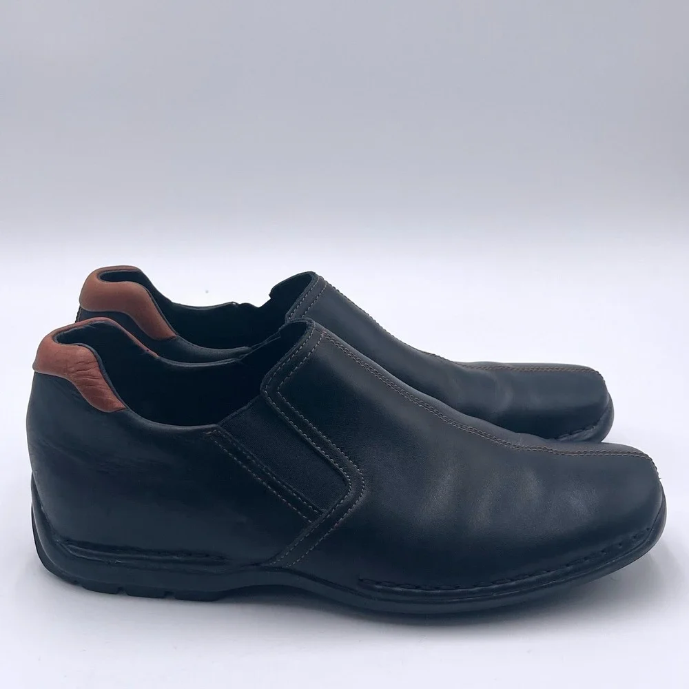 Cole Haan cole haan